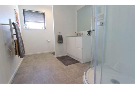 Photo of property in 15c Howick Road, Blenheim, 7201