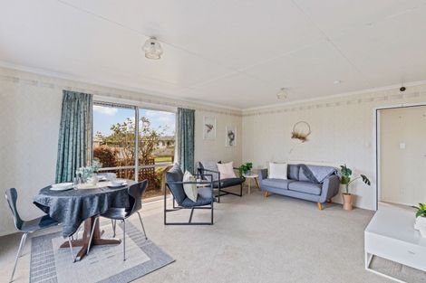 Photo of property in 2/2 Grey Street, Waitara, 4320