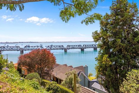 Photo of property in 7b First Avenue, Tauranga, 3110