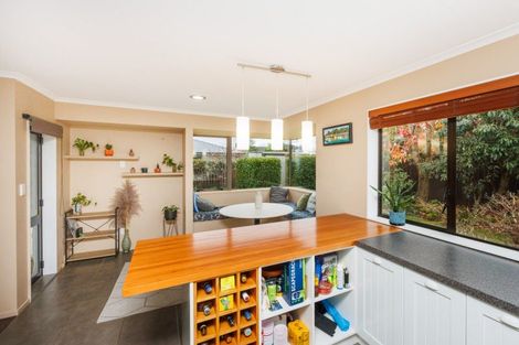 Photo of property in 23 Norfolk Crescent, Feilding, 4702