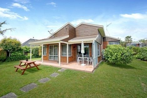Photo of property in 7 Galway Place, Te Puke, 3119