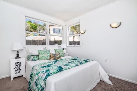 Photo of property in 126 Stredwick Drive, Torbay, Auckland, 0630