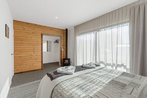 Photo of property in 4 Bank Avenue, Middlemarch, 9597