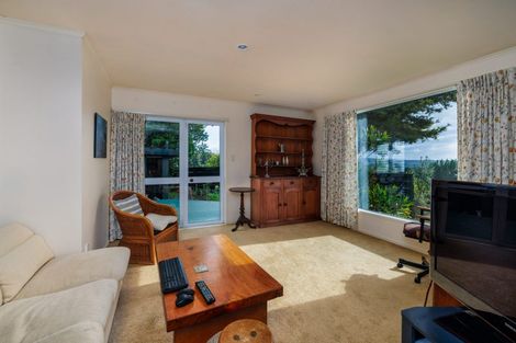 Photo of property in 37 Access Road, Kerikeri, 0230