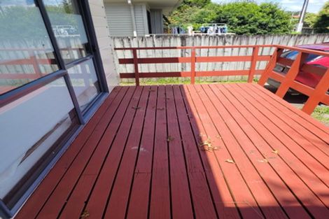 Photo of property in 43 Rathgar Road, Henderson, Auckland, 0610