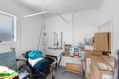 Photo of property in 58 Dyer Street, Epuni, Lower Hutt, 5011