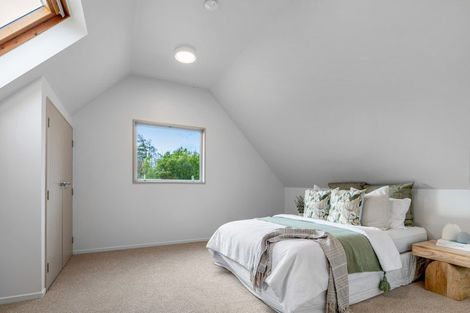 Photo of property in 103 Regent's Park Drive, Casebrook, Christchurch, 8051