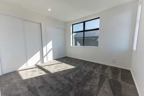 Photo of property in 6/239 Lichfield Street, Christchurch Central, Christchurch, 8011