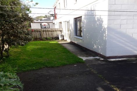 Photo of property in 7f3 Trafalgar Street, Johnsonville, Wellington, 6037