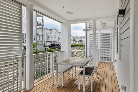 Photo of property in 125 Hibiscus Drive, Orewa, 0931