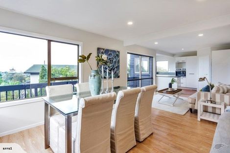 Photo of property in 97 Glamorgan Drive, Torbay, Auckland, 0630