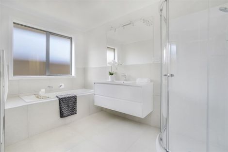 Photo of property in 23 Maggie Place, Chartwell, Hamilton, 3210