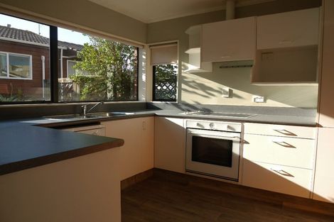 Photo of property in 381f/5 Kapiti Road, Paraparaumu Beach, Paraparaumu, 5032