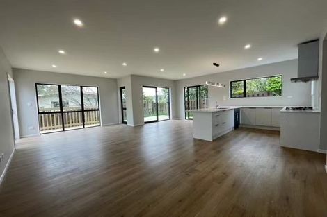 Photo of property in 10a Madison Place, Dinsdale, Hamilton, 3204