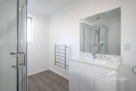 Photo of property in 3/41 Wrights Road, Addington, Christchurch, 8024