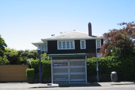 Photo of property in 228 Papanui Road, Merivale, Christchurch, 8014