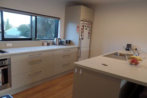 Photo of property in 3/33 Miro Street, Mount Maunganui, 3116