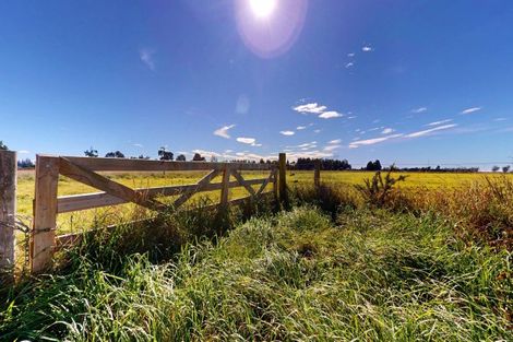 Photo of property in 171 Wards Road, Chertsey, Ashburton, 7772