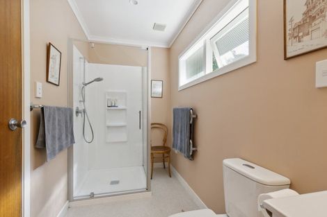 Photo of property in 8 Simla Crescent, Khandallah, Wellington, 6035