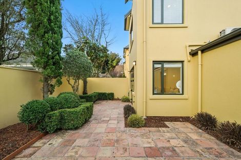 Photo of property in 20b Ayr Street, Riccarton, Christchurch, 8011