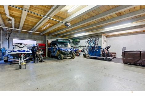 Photo of property in 1 Hunter Hills Drive, Gleniti, Timaru, 7910