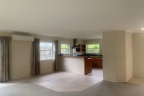 Photo of property in 148 Cheyne Road, Pyes Pa, Tauranga, 3112