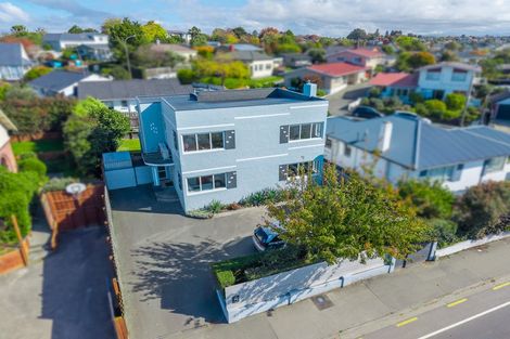 Photo of property in 60 Evans Street, Maori Hill, Timaru, 7910