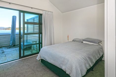 Photo of property in 11/6u The Marina, Tairua, 3508