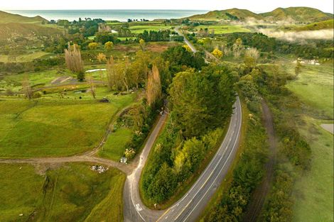 Photo of property in 12 Glendining Road, Wairoa, 4197