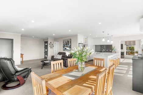 Photo of property in 1 Orca Lane, Parklands, Christchurch, 8083