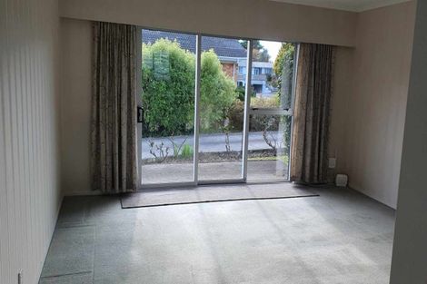 Photo of property in 20 Orion Street, Sunnybrook, Rotorua, 3015