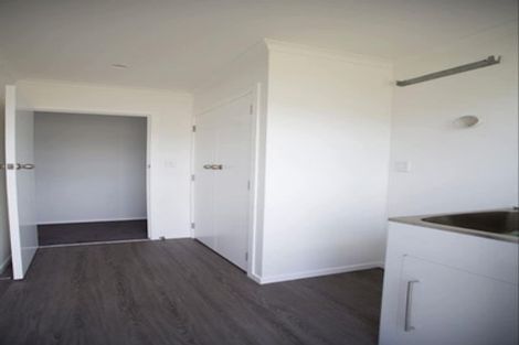 Photo of property in 161 Pollard Drive, Te Awamutu, 3800