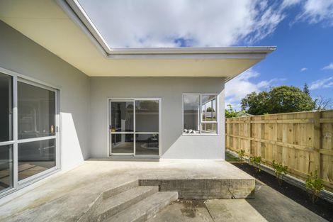 Photo of property in 52 Manawatu Street, Hokowhitu, Palmerston North, 4410