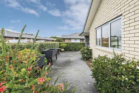 Photo of property in 57 Glendene Court, Rolleston, 7614
