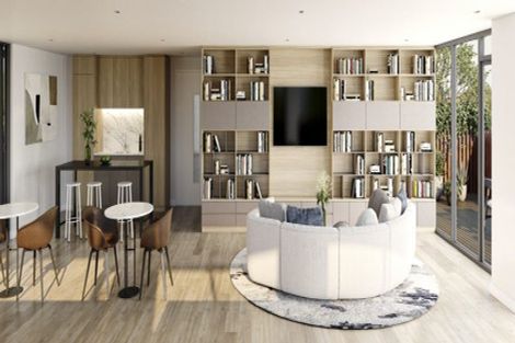 Photo of property in 223 Lake Road, Belmont, Auckland, 0622