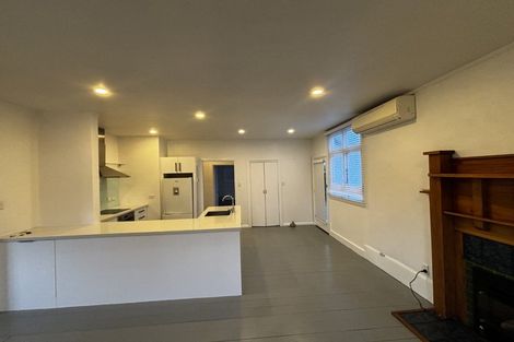 Photo of property in 8 Bell Street, Welbourn, New Plymouth, 4310