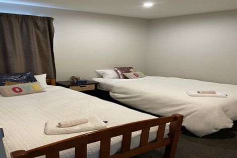 Photo of property in 39b Matipo Street, Riccarton, Christchurch, 8041