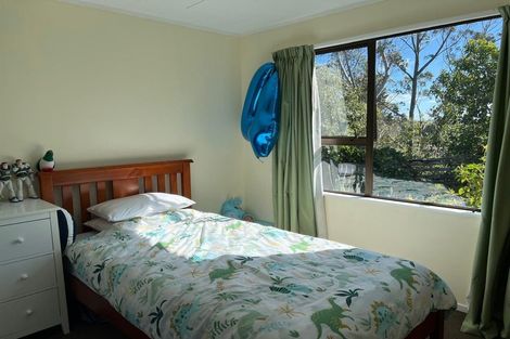 Photo of property in 856 Wharehine Road, Wharehine, Wellsford, 0973