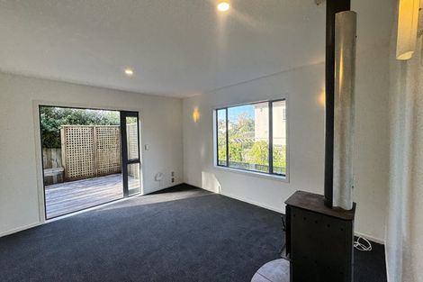 Photo of property in 35 John Court Street, Birkenhead, Auckland, 0626