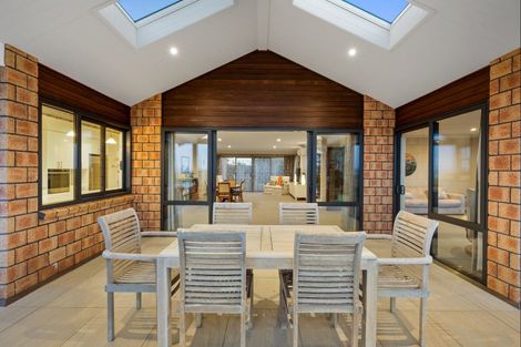 Photo of property in 21 Seascape Crescent, Waipu, 0582