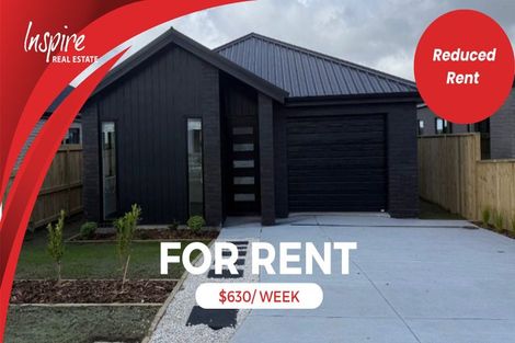 Photo of property in 28 Taiao Rise, Warkworth, 0985