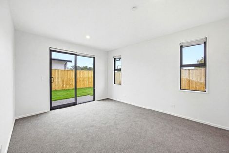 Photo of property in 44 O'callaghan Drive, Lincoln, 7674