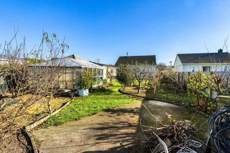 Photo of property in 4 Dart Street, Oamaru North, Oamaru, 9400