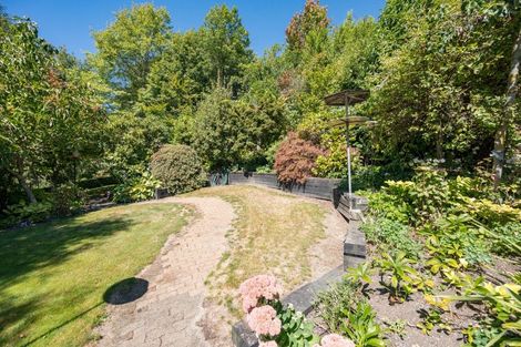 Photo of property in 17 Hunt Terrace, Wakefield, 7025