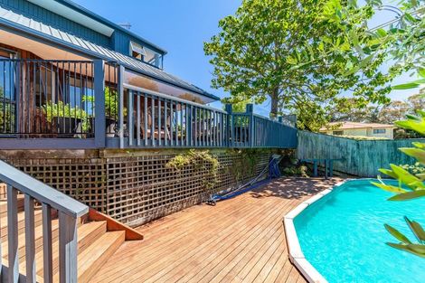 Photo of property in 173 Porangahau Road, Waipukurau, 4200