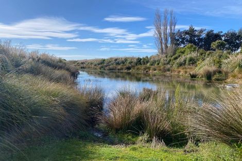 Photo of property in 66 Inverurie Drive, Waihopai, Invercargill, 9872