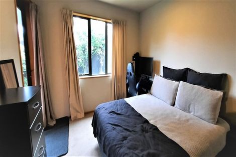 Photo of property in 81a Yaldhurst Road, Sockburn, Christchurch, 8042