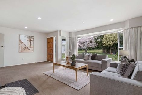Photo of property in 191 Larcombs Road, Rolleston, Christchurch, 7678
