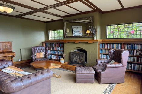 Photo of property in 174 Lane Road, Havelock North, 4130