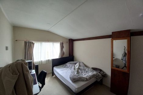 Photo of property in 23 Tane Street, New Lynn, Auckland, 0600